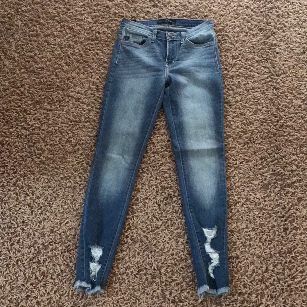 KanCan Jeans